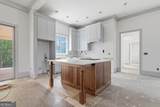 270 Windsor Drive - Photo 18