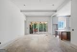270 Windsor Drive - Photo 19