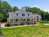 270 Windsor Drive - Photo 2