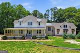 270 Windsor Drive - Photo 3