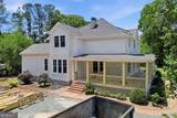 270 Windsor Drive - Photo 4