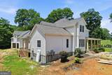 270 Windsor Drive - Photo 5