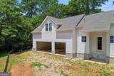 270 Windsor Drive - Photo 6