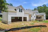 270 Windsor Drive - Photo 7