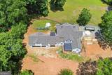 270 Windsor Drive - Photo 8