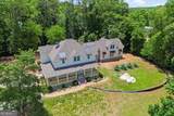 270 Windsor Drive - Photo 9