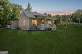 464 Hair Lake Road - Photo 1
