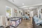464 Hair Lake Road - Photo 10