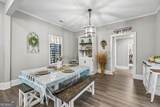 464 Hair Lake Road - Photo 11