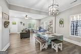 464 Hair Lake Road - Photo 12