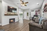 464 Hair Lake Road - Photo 13
