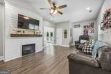 464 Hair Lake Road - Photo 14