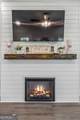 464 Hair Lake Road - Photo 15