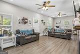 464 Hair Lake Road - Photo 16