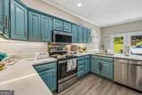 464 Hair Lake Road - Photo 17