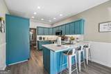 464 Hair Lake Road - Photo 18