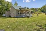 464 Hair Lake Road - Photo 2