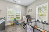 464 Hair Lake Road - Photo 20