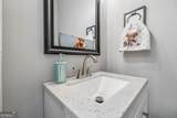 464 Hair Lake Road - Photo 21
