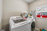464 Hair Lake Road - Photo 22