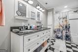 464 Hair Lake Road - Photo 23