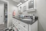 464 Hair Lake Road - Photo 24