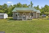 464 Hair Lake Road - Photo 3