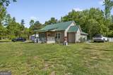 464 Hair Lake Road - Photo 4