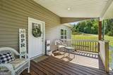 464 Hair Lake Road - Photo 5