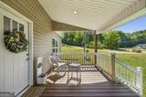 464 Hair Lake Road - Photo 6