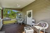 464 Hair Lake Road - Photo 7