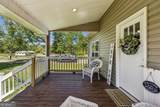 464 Hair Lake Road - Photo 8