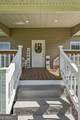 464 Hair Lake Road - Photo 9