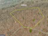 LOT 2 Mount Mincie Road - Photo 10