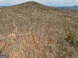 LOT 10 Mount Mincie Road - Photo 6
