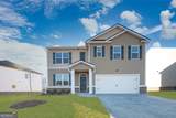 354 Moosehead Trail - Photo 1