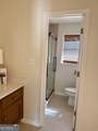 3041 Monroe Highway - Photo 10
