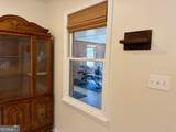 3041 Monroe Highway - Photo 11