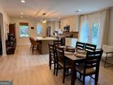 3041 Monroe Highway - Photo 16