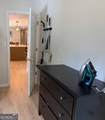 3041 Monroe Highway - Photo 17
