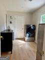 3041 Monroe Highway - Photo 18