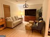 3041 Monroe Highway - Photo 2