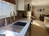 3041 Monroe Highway - Photo 23
