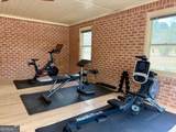 3041 Monroe Highway - Photo 29