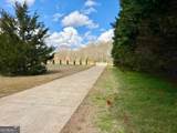 3041 Monroe Highway - Photo 4