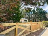 3041 Monroe Highway - Photo 5