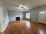 829 Kendall Park Drive - Photo 10