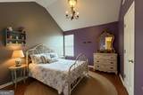 829 Kendall Park Drive - Photo 11