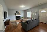 829 Kendall Park Drive - Photo 12