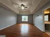 829 Kendall Park Drive - Photo 13
